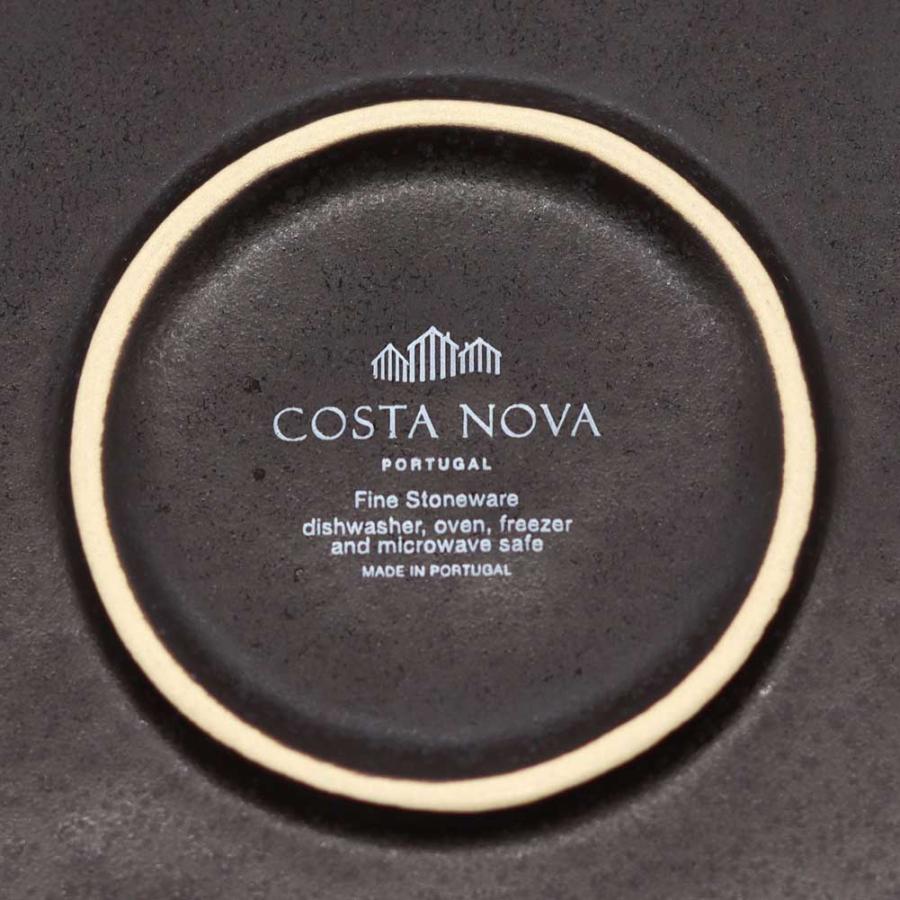 COSTA NOVA（コスタノバ） 【正規取扱店】コスタ・ノバ ラゴア