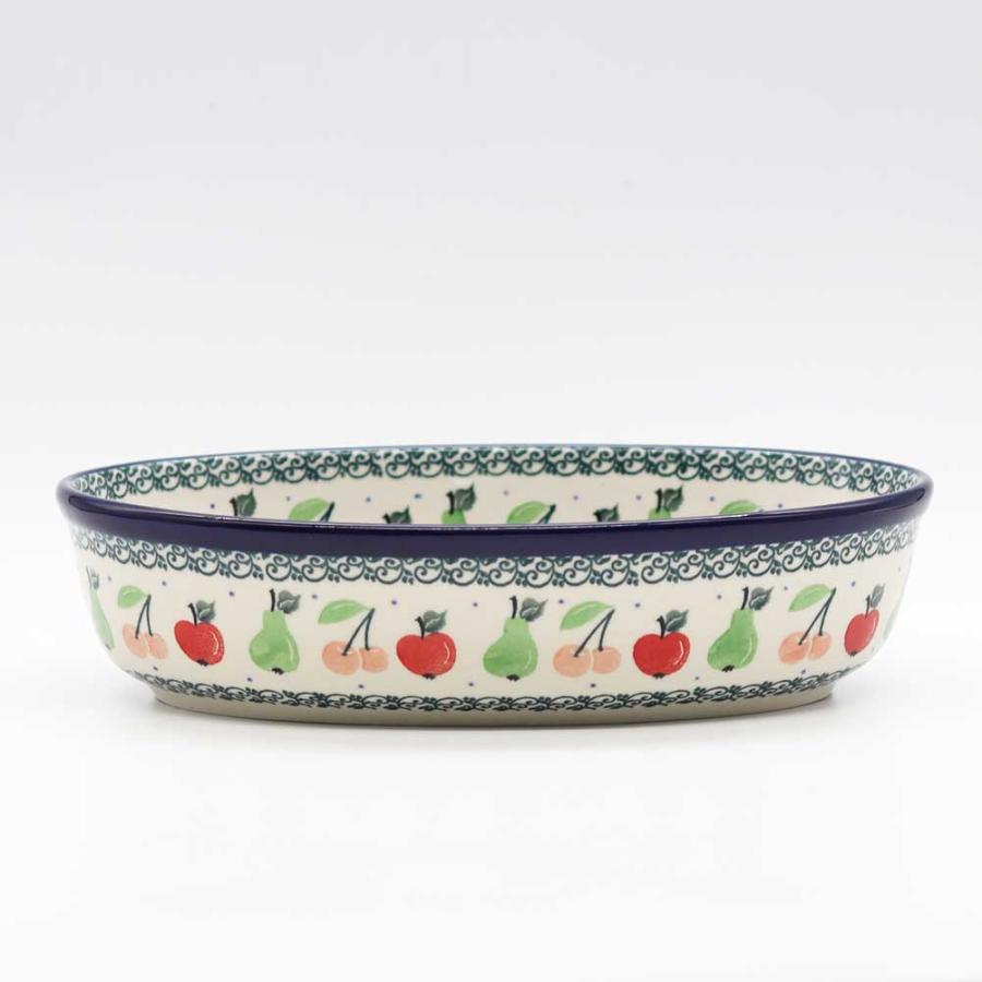 Ceramika Artystyzna 【正規取扱店】ポーリッシュポタリー ツェラミカ