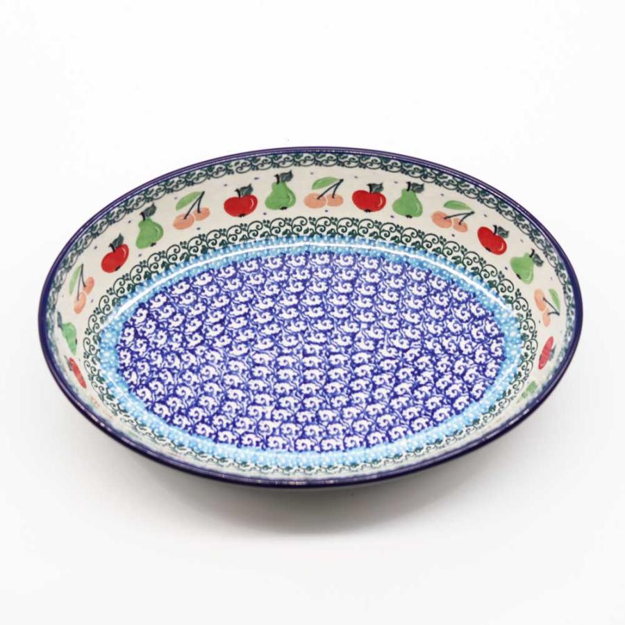 Ceramika Artystyzna 【正規取扱店】ポーリッシュポタリー ツェラミカ