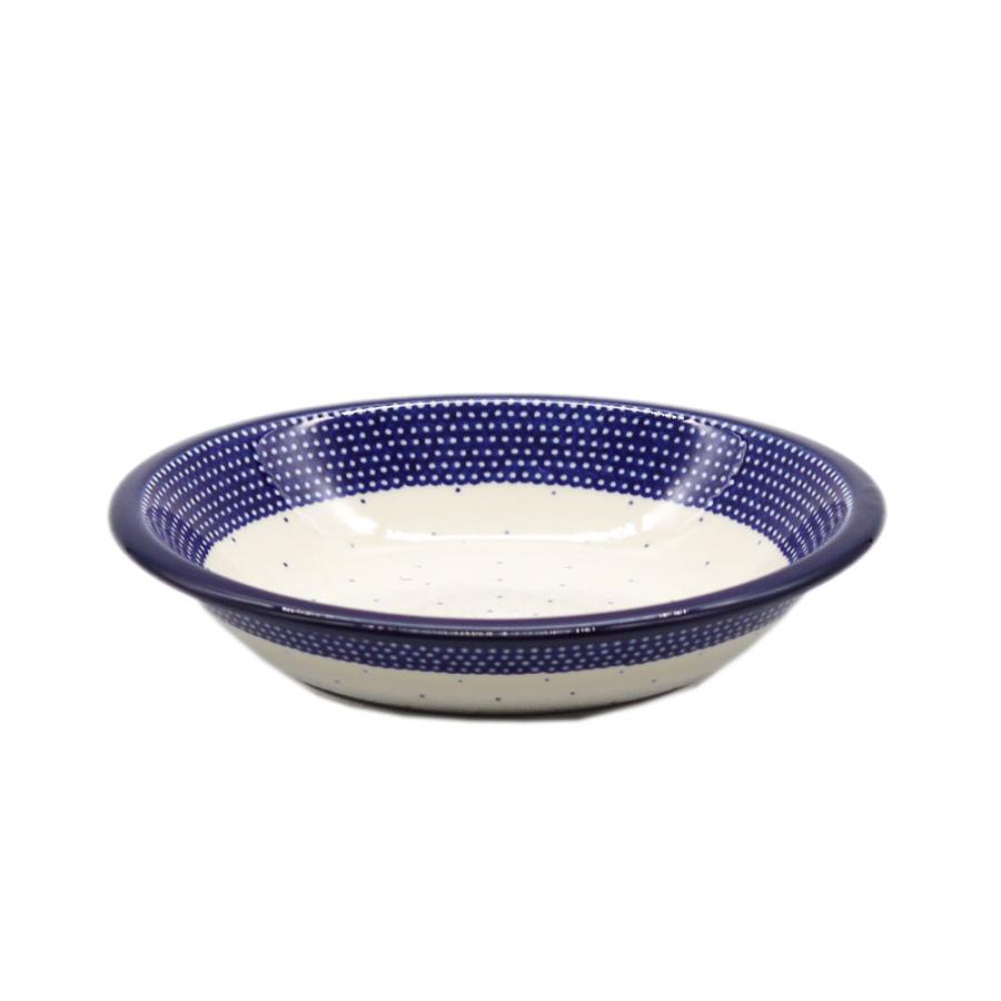 CERAMIKA セラミカ スーププレート 正規取扱店】ポーリッシュポタリー