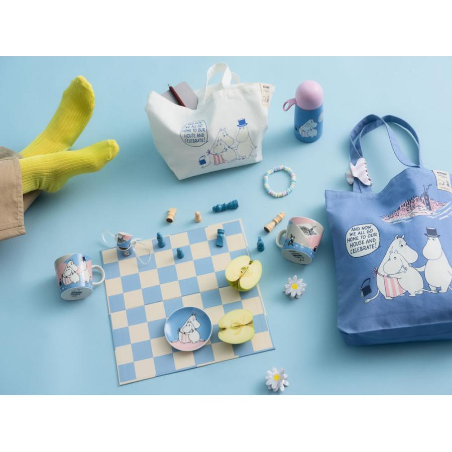 Moomin（ARABIA） 【正規取扱店】アラビア ムーミン ホームアット