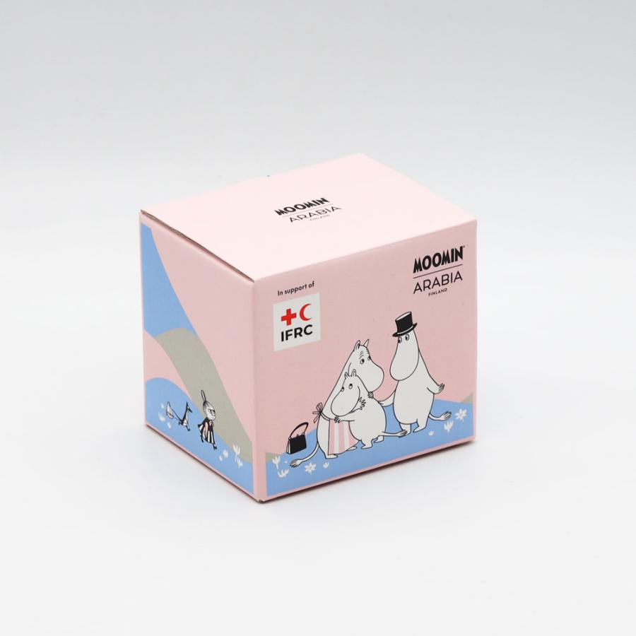 Moomin(ARABIA) 【正規取扱店】アラビア ムーミン ホーム Moomin(ARABIA) 【正規取扱店】アラビア ムーミン ホーム