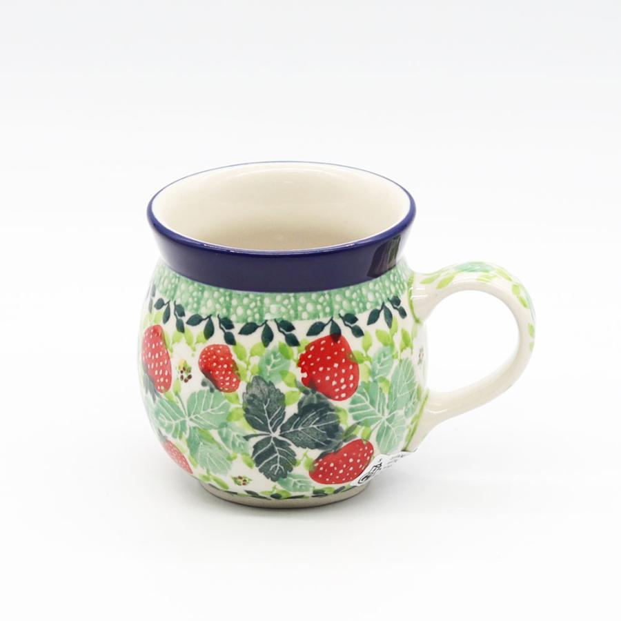 Ceramika Artystyzna 【正規取扱店】ポーリッシュポタリー Ceramika Artystyzna 【正規取扱店】ポーリッシュポタリー