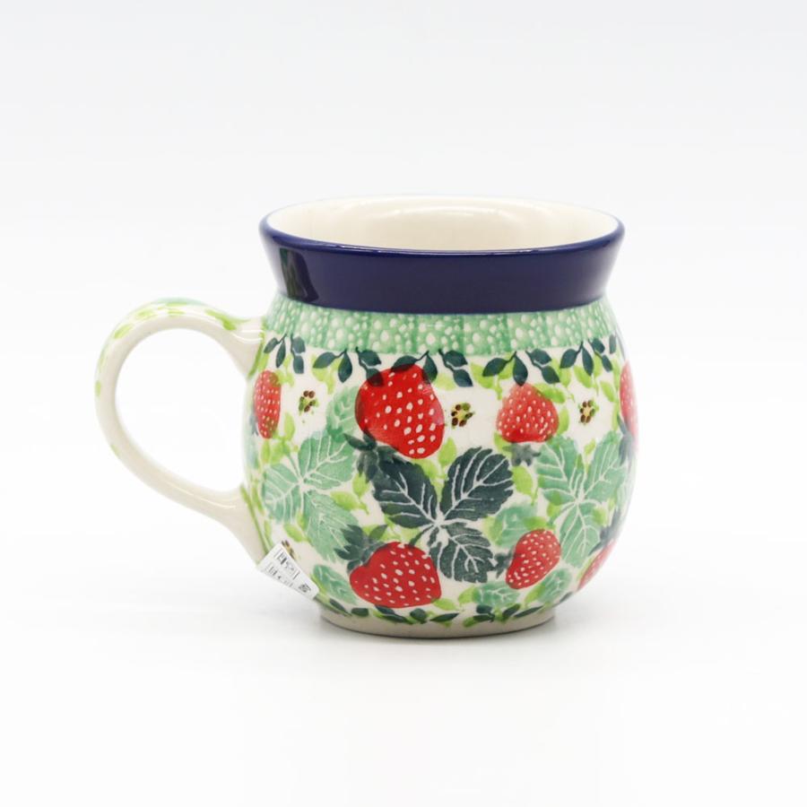 Ceramika Artystyzna 【正規取扱店】ポーリッシュポタリー