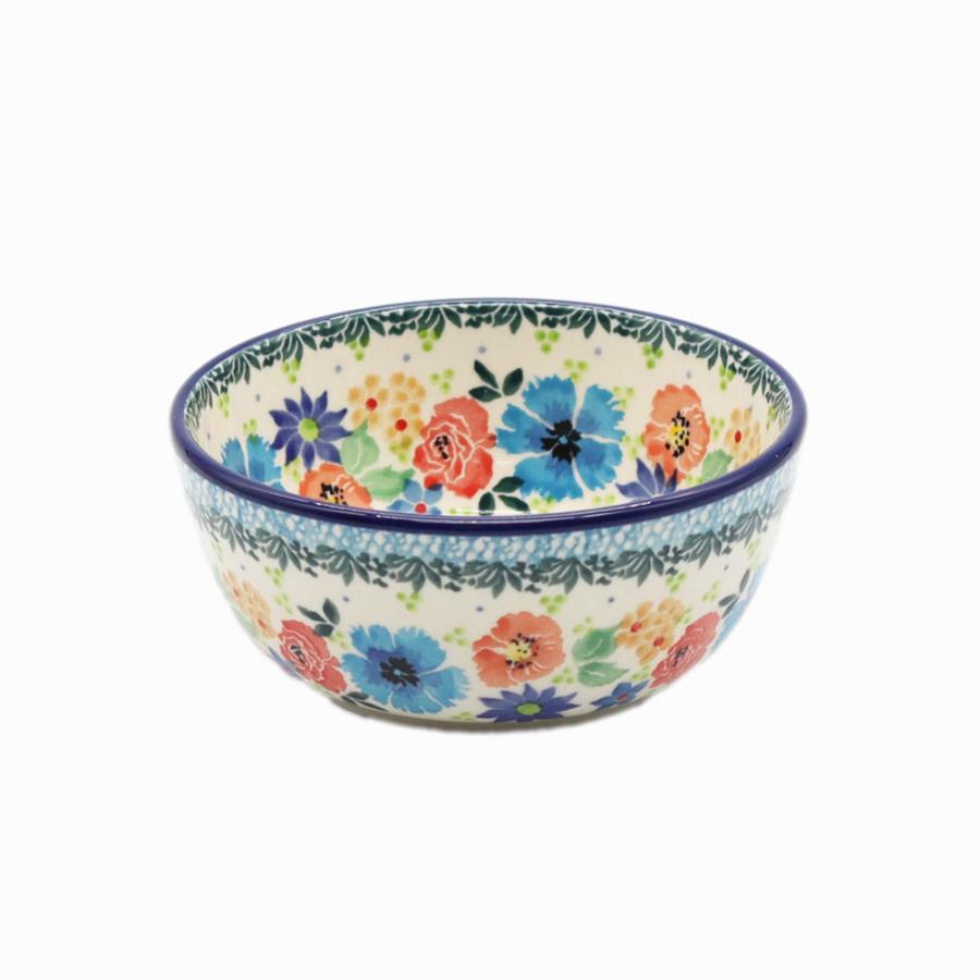 Ceramika Artystyzna 【正規取扱店】ポーリッシュポタリー ツェラミカ