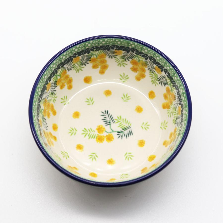 Ceramika Artystyzna 【正規取扱店】ポーリッシュポタリー ツェラミカ