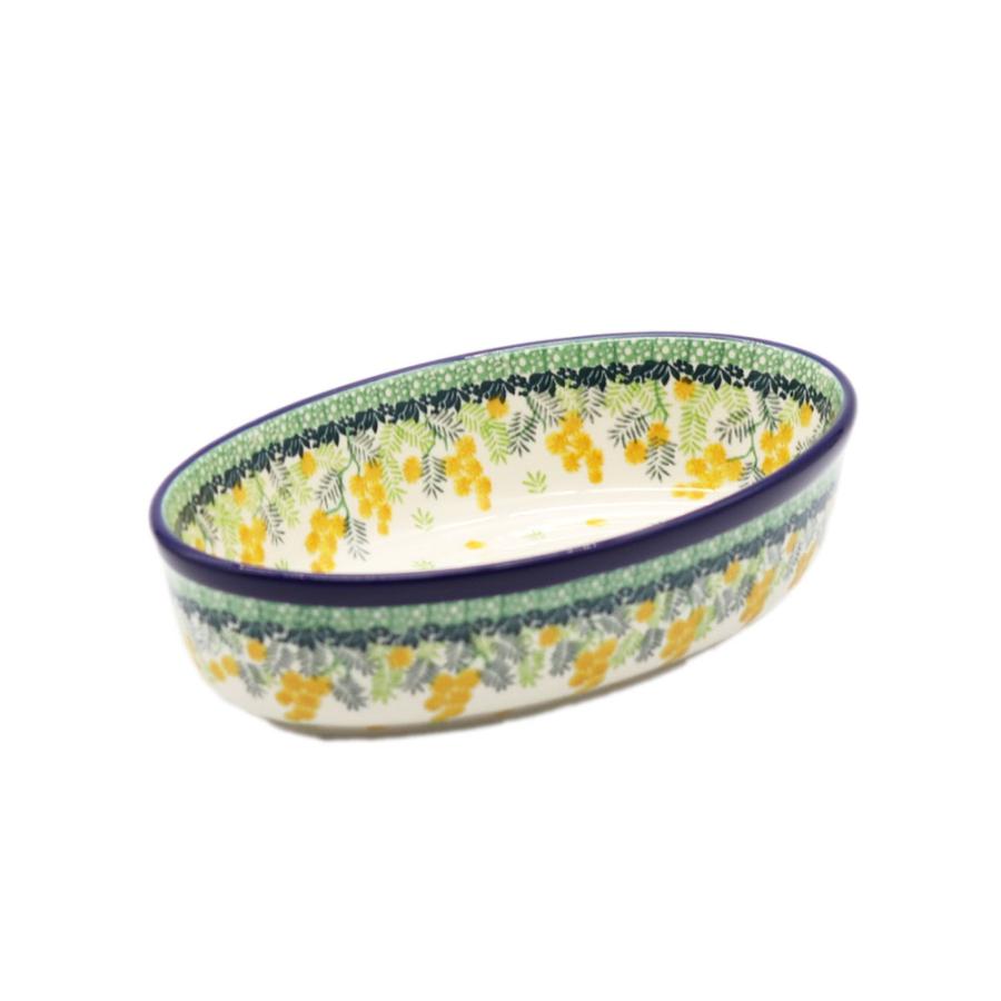 Ceramika Artystyzna 【正規取扱店】ポーリッシュポタリー ツェラミカ