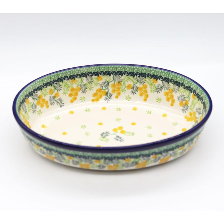 Ceramika Artystyzna 【正規取扱店】ポーリッシュポタリー ツェラミカ