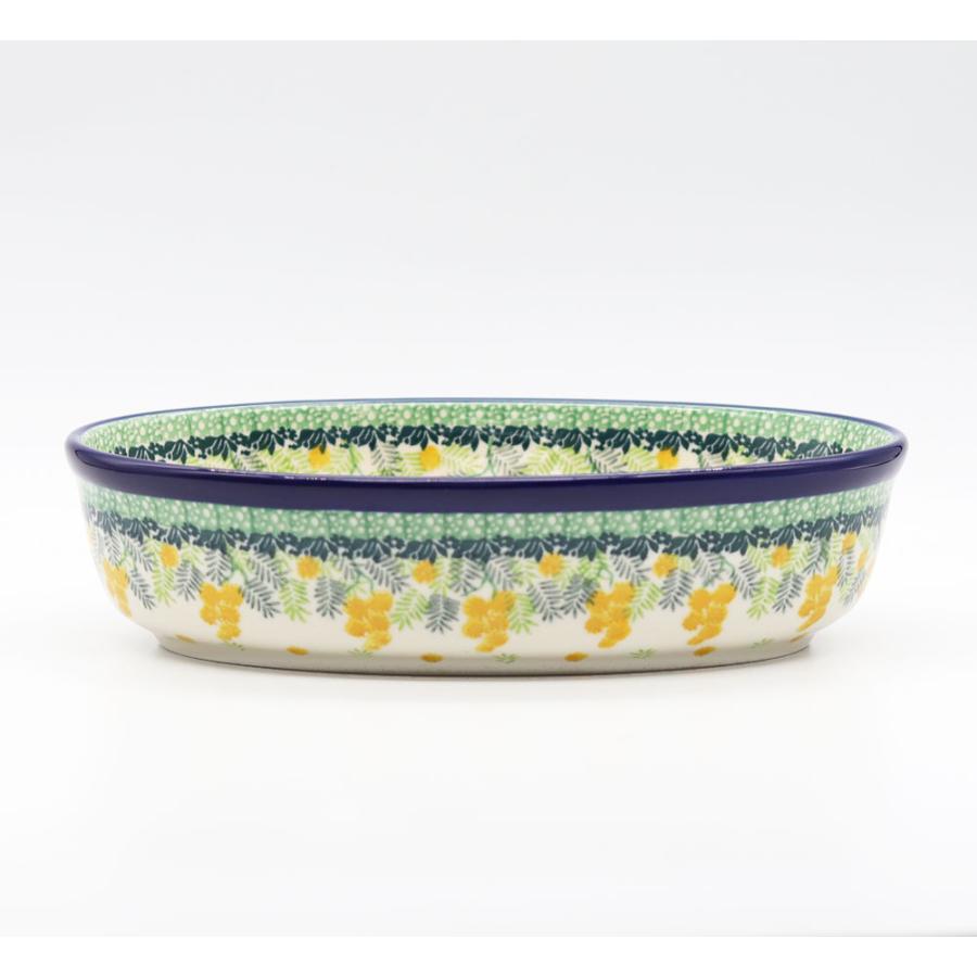 Ceramika Artystyzna 【正規取扱店】ポーリッシュポタリー ツェラミカ