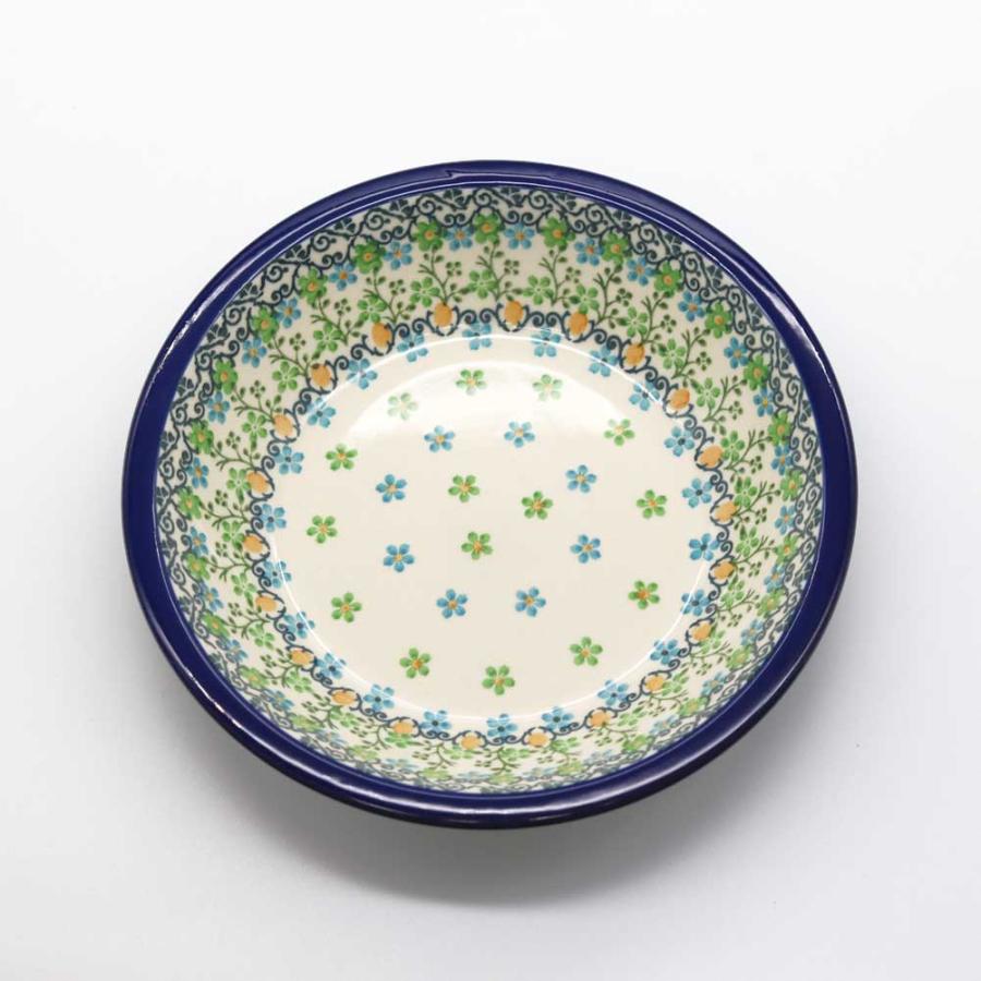 Ceramika Artystyzna 【正規取扱店】ポーリッシュポタリー