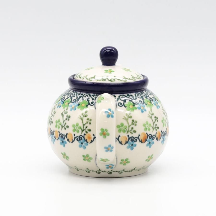 Ceramika Artystyzna 【正規取扱店】ポーリッシュポタリー ツェラミカ