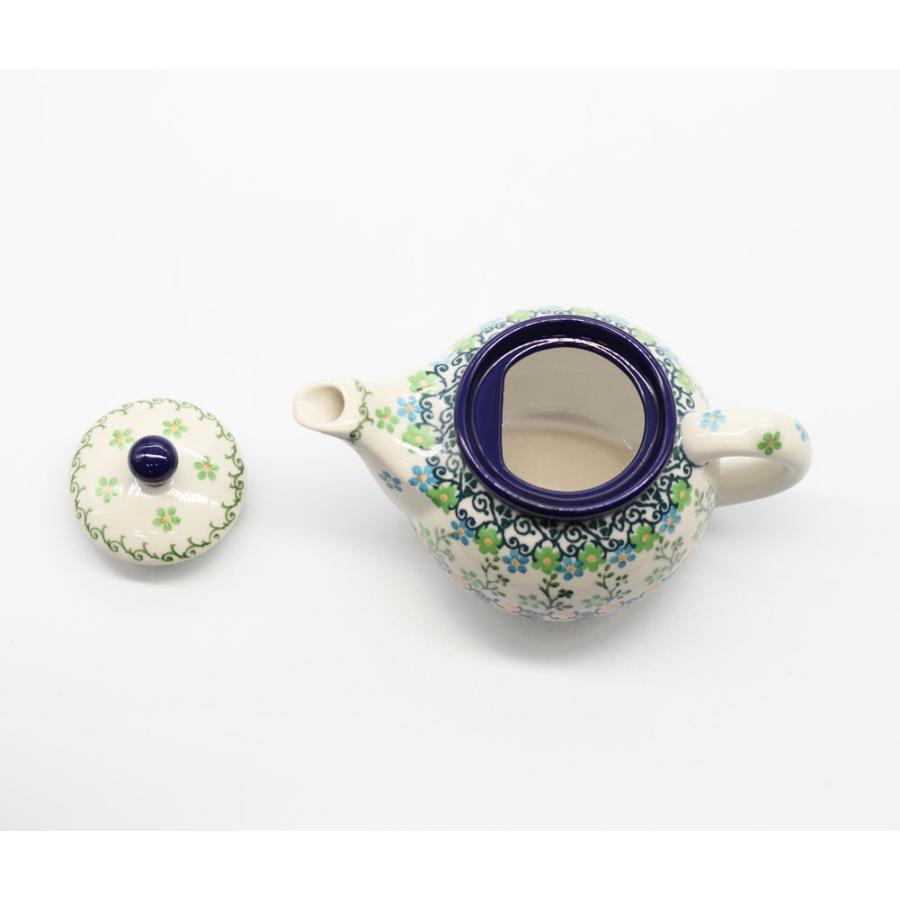 Ceramika Artystyzna 【正規取扱店】ポーリッシュポタリー ツェラミカ