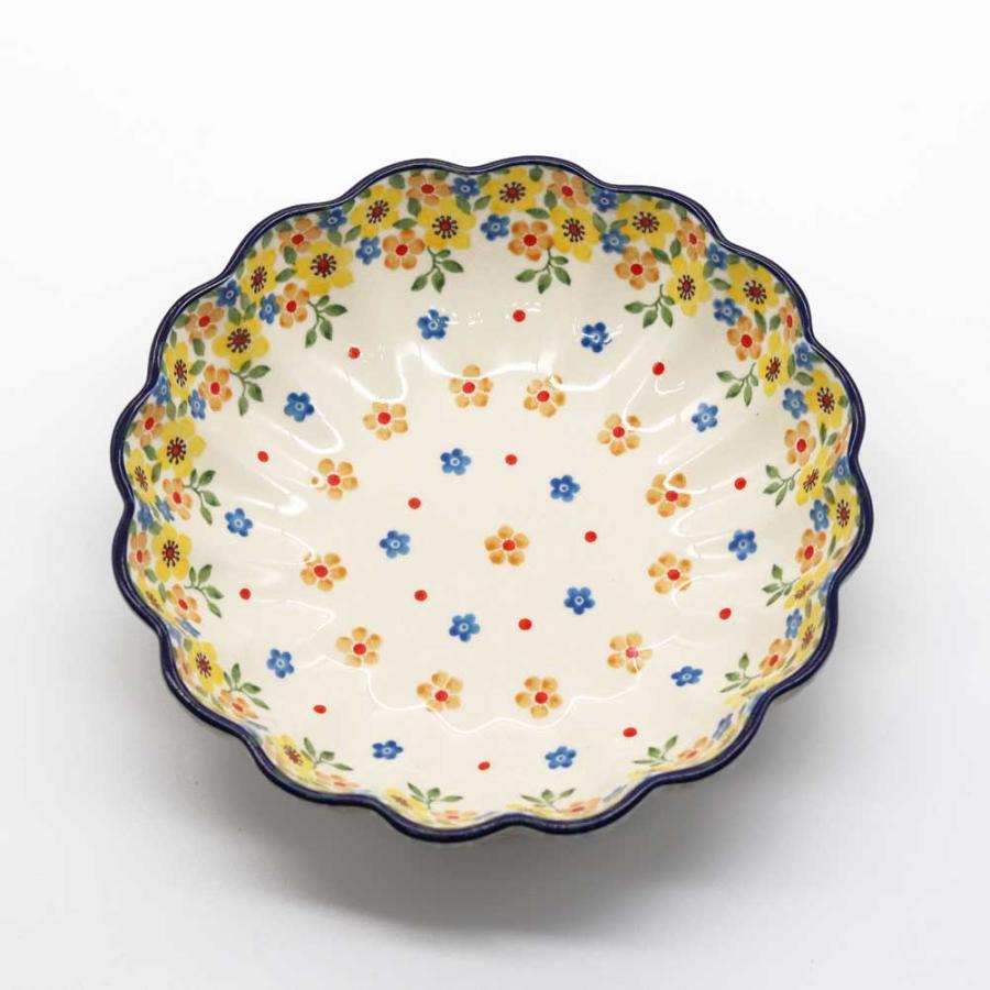 Ceramika Artystyzna 【正規取扱店】ポーリッシュポタリー ツェラミカ