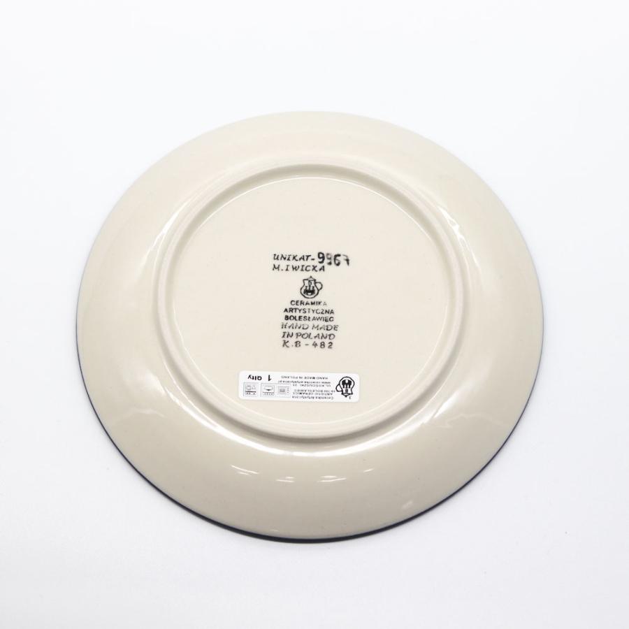Ceramika Artystyzna 【正規取扱店】ポーリッシュポタリー ツェラミカ