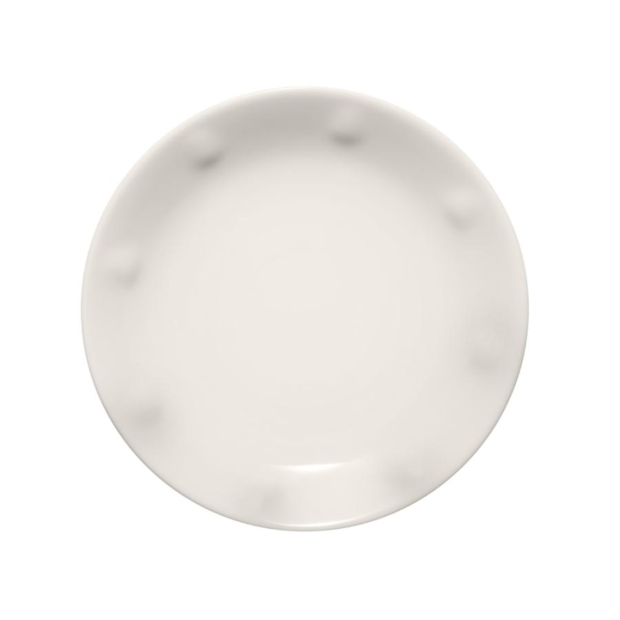 iittala（イッタラ） 【正規取扱店】イッタラ ソラーレ プレート 18cm