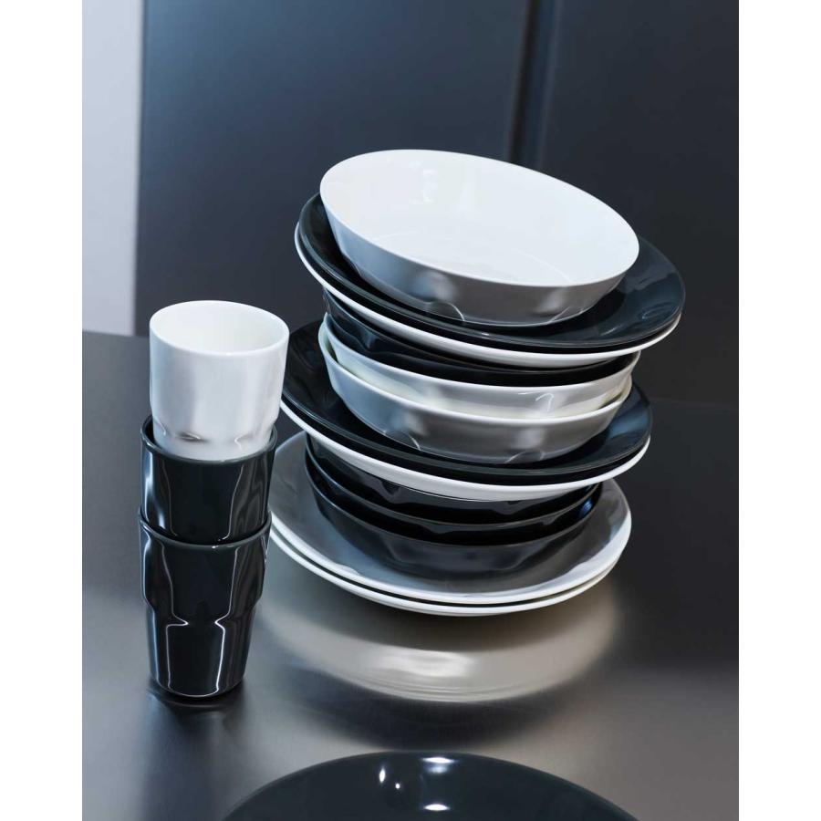 iittala（イッタラ） 【正規取扱店】イッタラ ソラーレ プレート 18cm