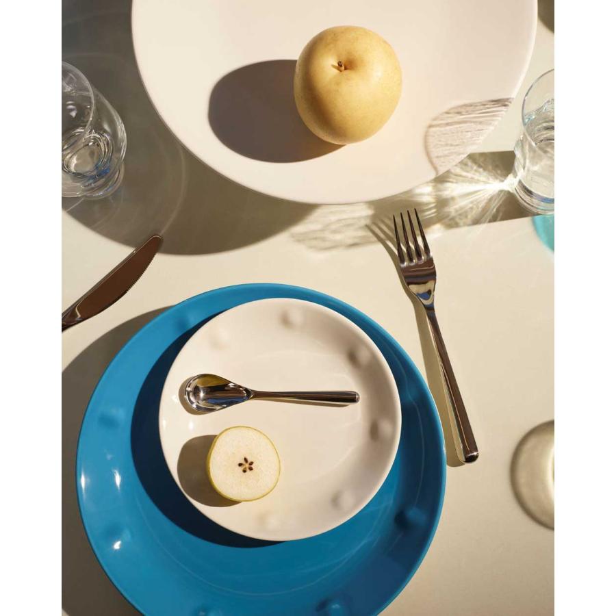 iittala（イッタラ） 【正規取扱店】イッタラ ソラーレ サービング
