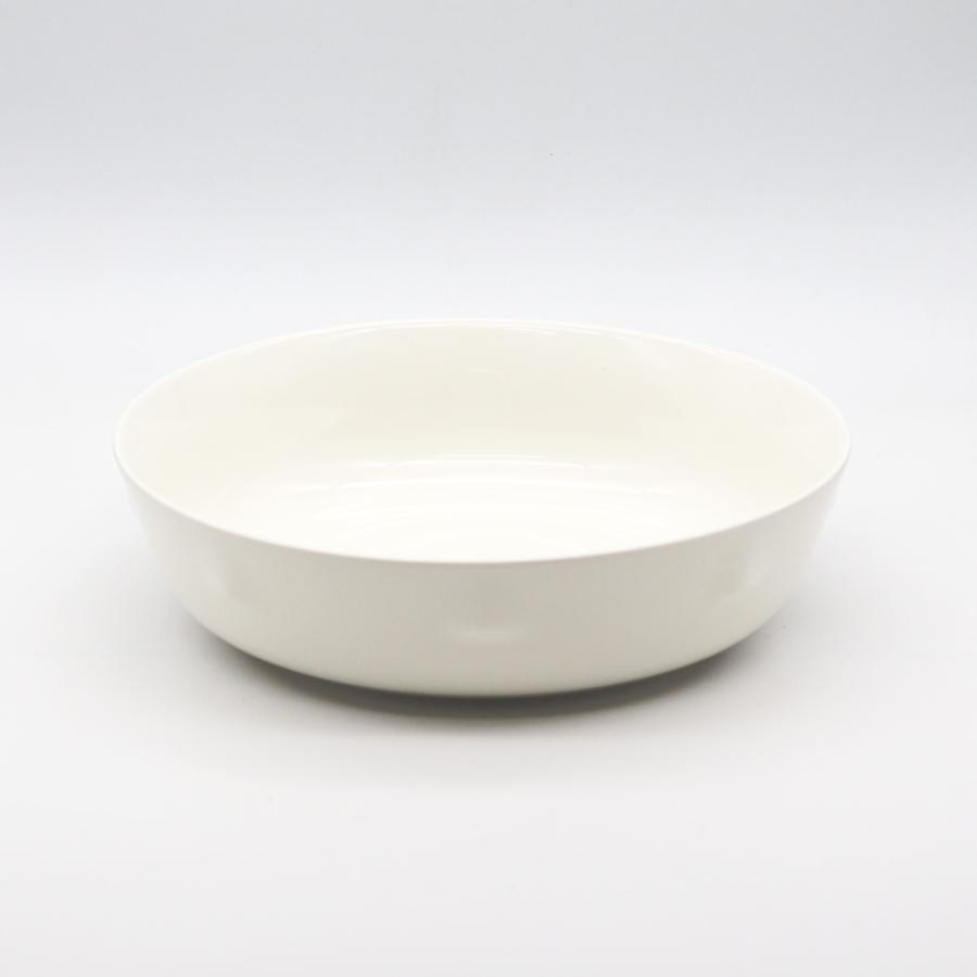 iittala（イッタラ） 【正規取扱店】イッタラ ソラーレ サービング