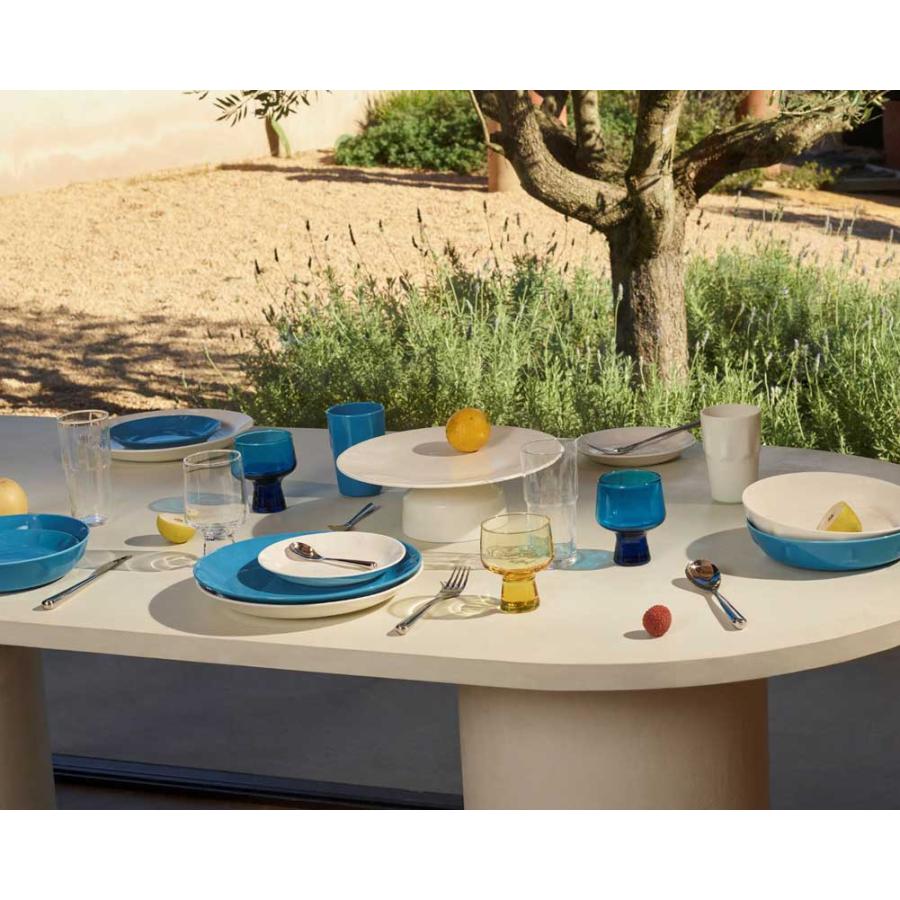 iittala（イッタラ） 【正規取扱店】イッタラ ソラーレ サービング