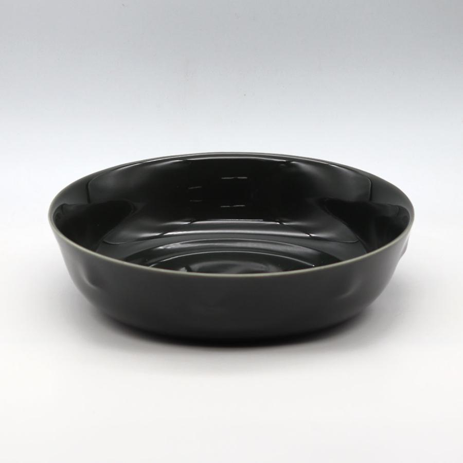 ◼️お値下げイッタラソラーレ サービングボウル 27cm スチールグレー iittala（イッタラ） 【正規取扱店】イッタラ ソラーレ サービング
