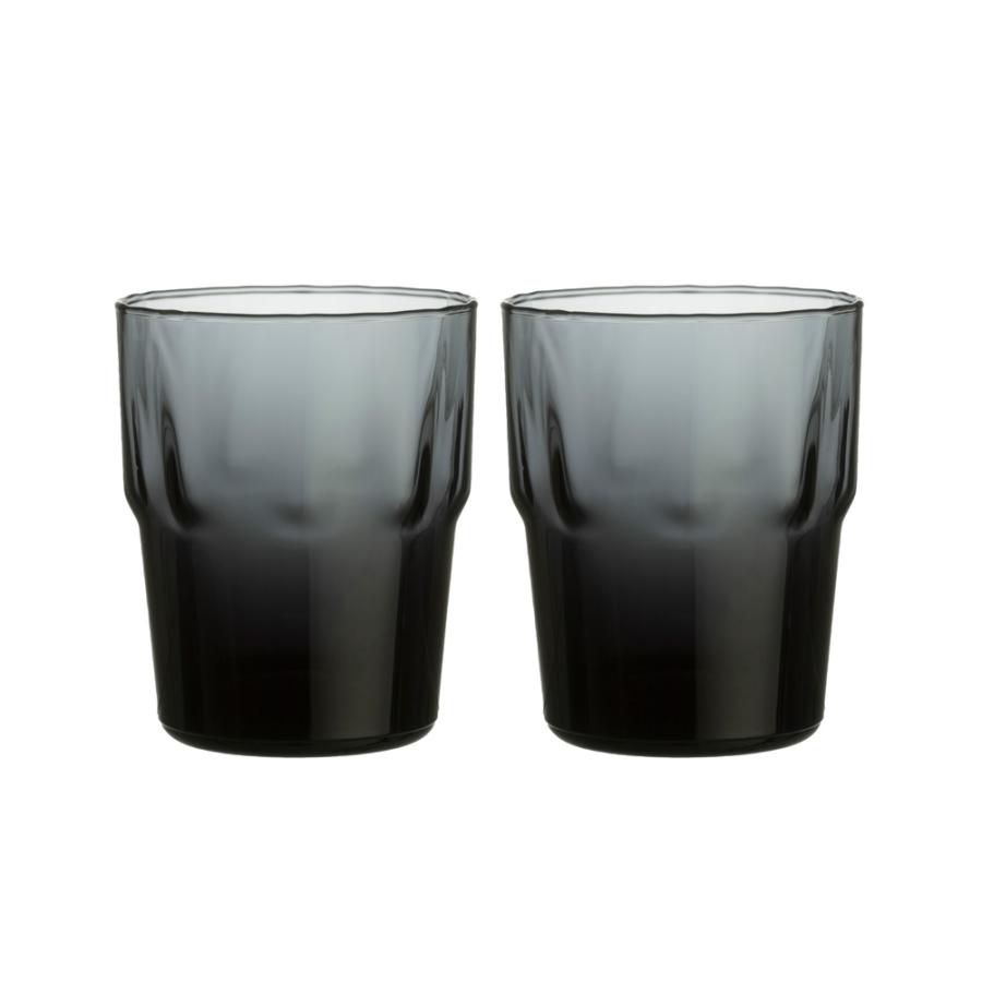 【正規取扱店】イッタラ iittala ソラーレ タンブラー ペア スチールグレー 1079456 イッタラ_2