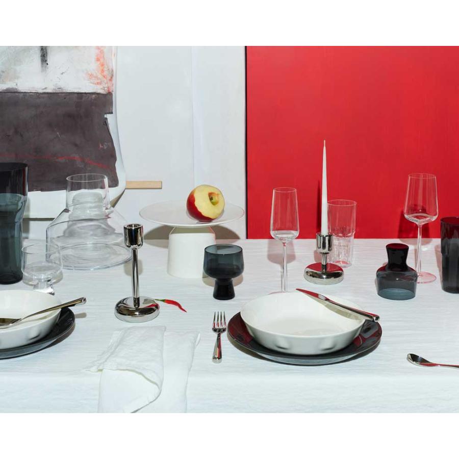 【正規取扱店】イッタラ iittala ソラーレ タンブラー ペア スチールグレー 1079456 イッタラ_4