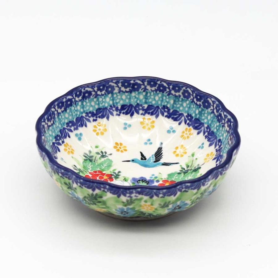 Ceramika Artystyzna 【正規取扱店】ポーリッシュポタリー ツェラミカ
