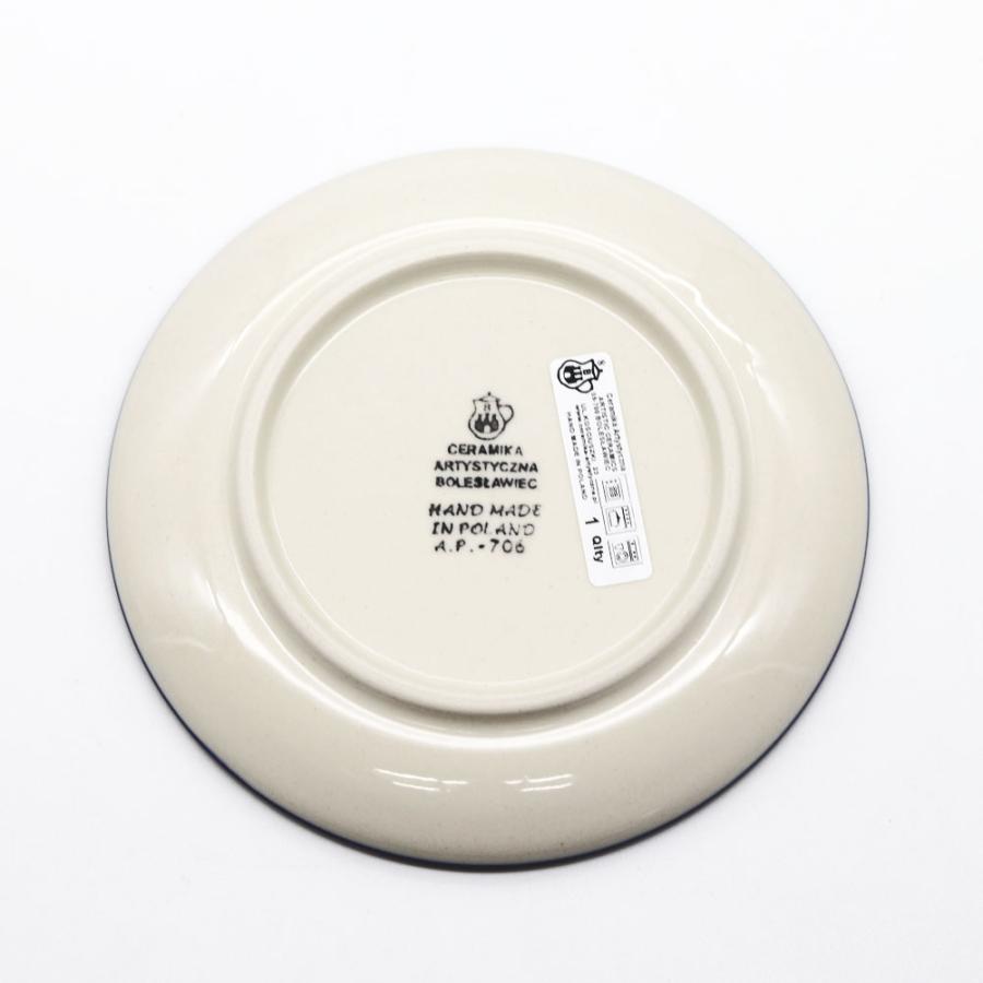 Ceramika Artystyzna 【正規取扱店】ポーリッシュポタリー ツェラミカ
