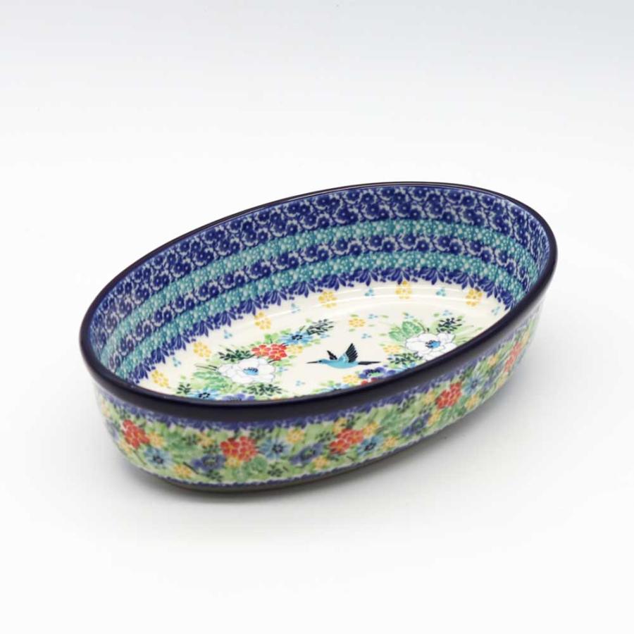 Ceramika Artystyzna 【正規取扱店】ポーリッシュポタリー ツェラミカ