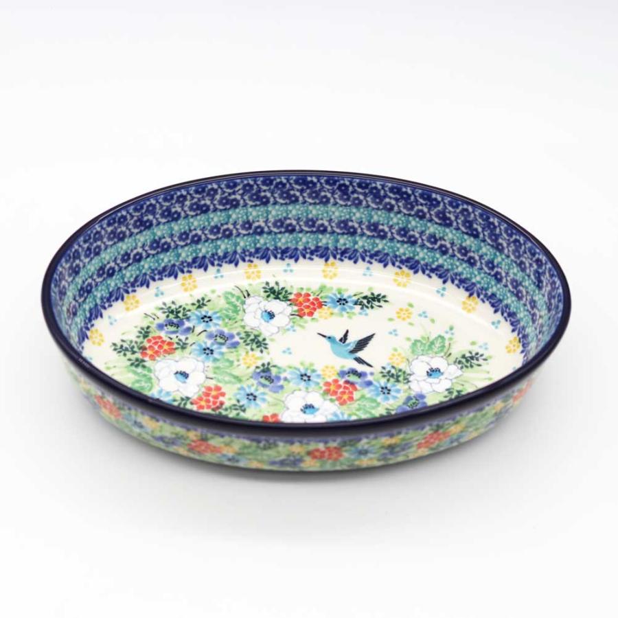 Ceramika Artystyzna 【正規取扱店】ポーリッシュポタリー ツェラミカ