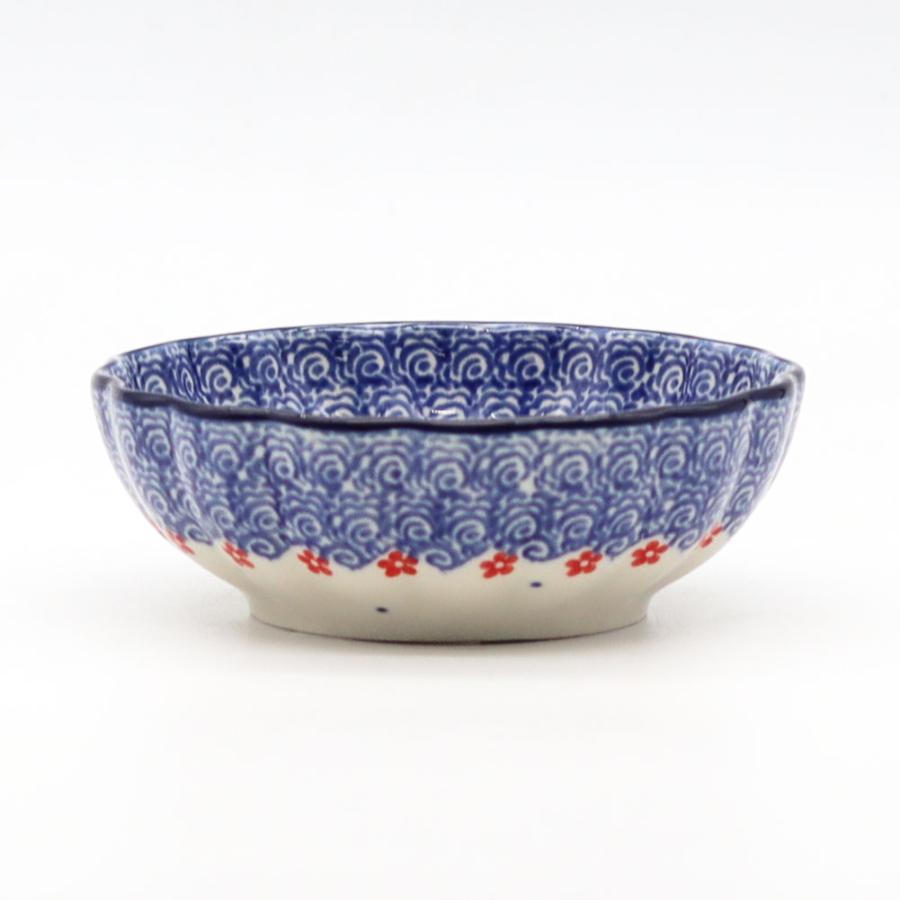 Ceramika Artystyzna 【正規取扱店】ポーリッシュポタリー