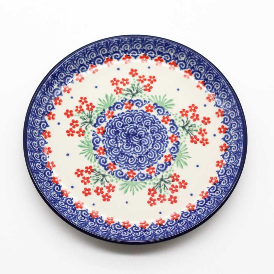 Ceramika Artystyzna 【正規取扱店】ポーリッシュポタリー ツェラミカ