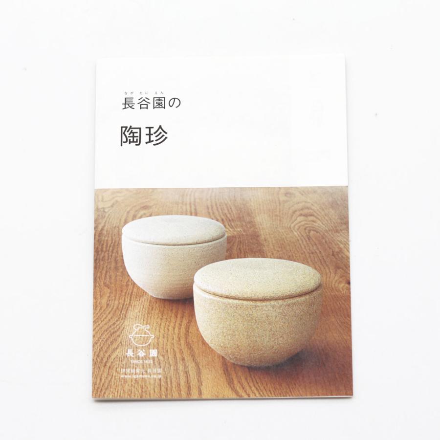 伊賀焼　長谷園　「粉引の器シリーズ」5種9点set 未使用　新品 伊賀焼 長谷園 「粉引の器シリーズ」5種9点set 未使用 新品 - メルカリ