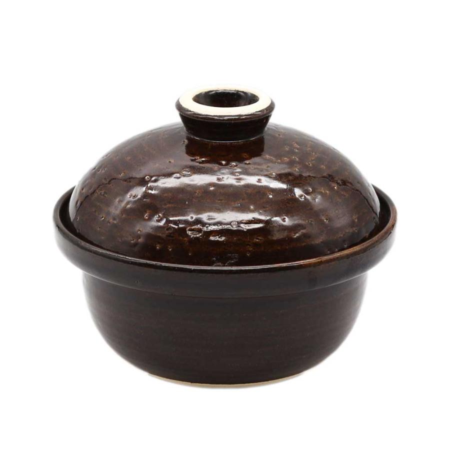 【新品・未使用】 長谷製陶 長谷園 くいぶしぎん ミニ（チップ付） ACK-10 楽天市場】【公式】 いぶしぎん ミニ 1000ml 長谷園 土鍋 燻製土鍋