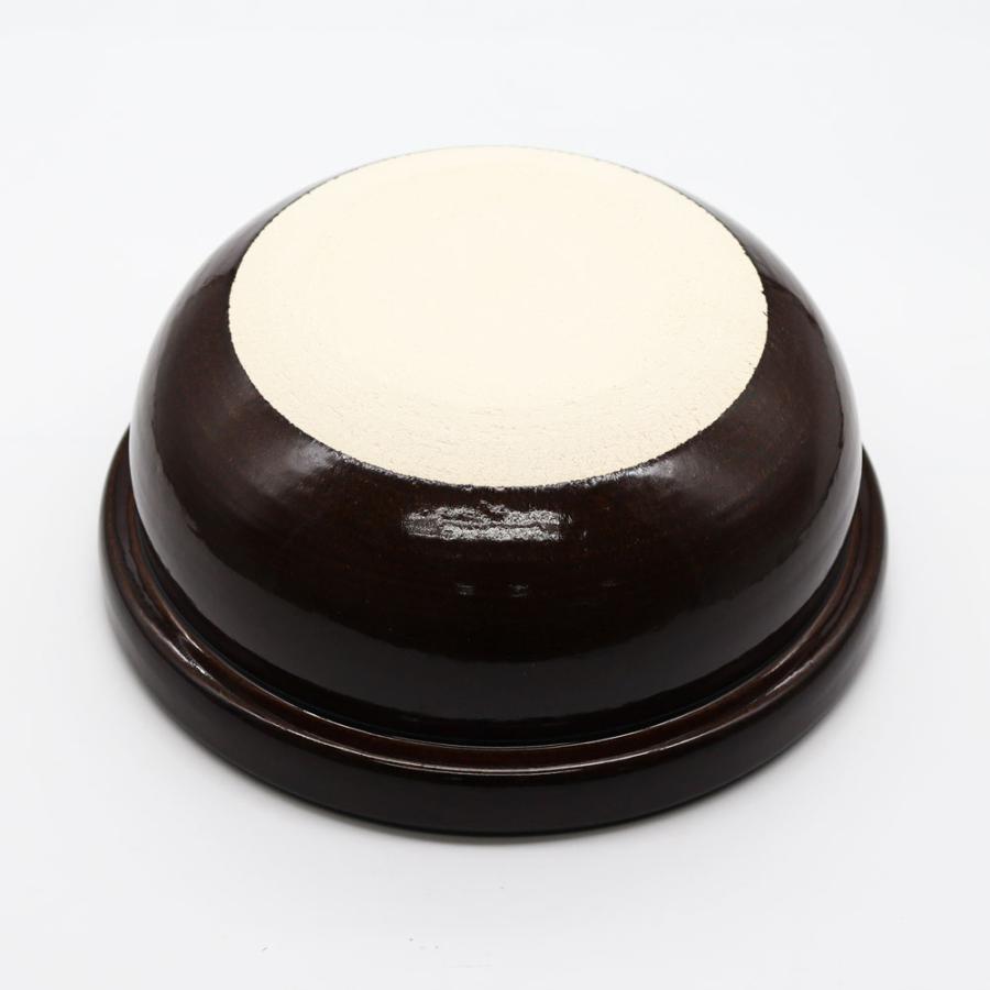 長谷園 【正規取扱店】長谷園 いぶしぎん 大 ACK-80 燻製器 伊賀焼