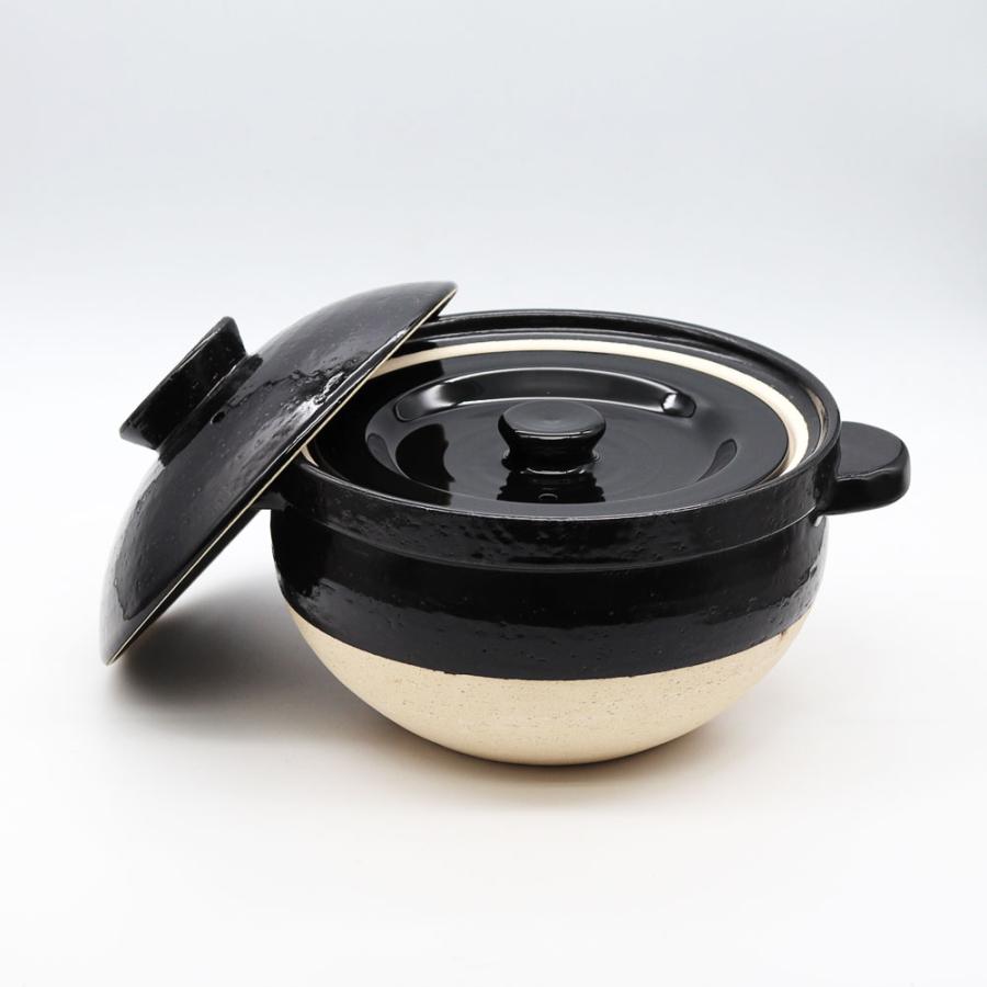 長谷園 【正規取扱店】長谷園 かまどさん 5合 ACT-50 ご飯 炊飯 ごはん