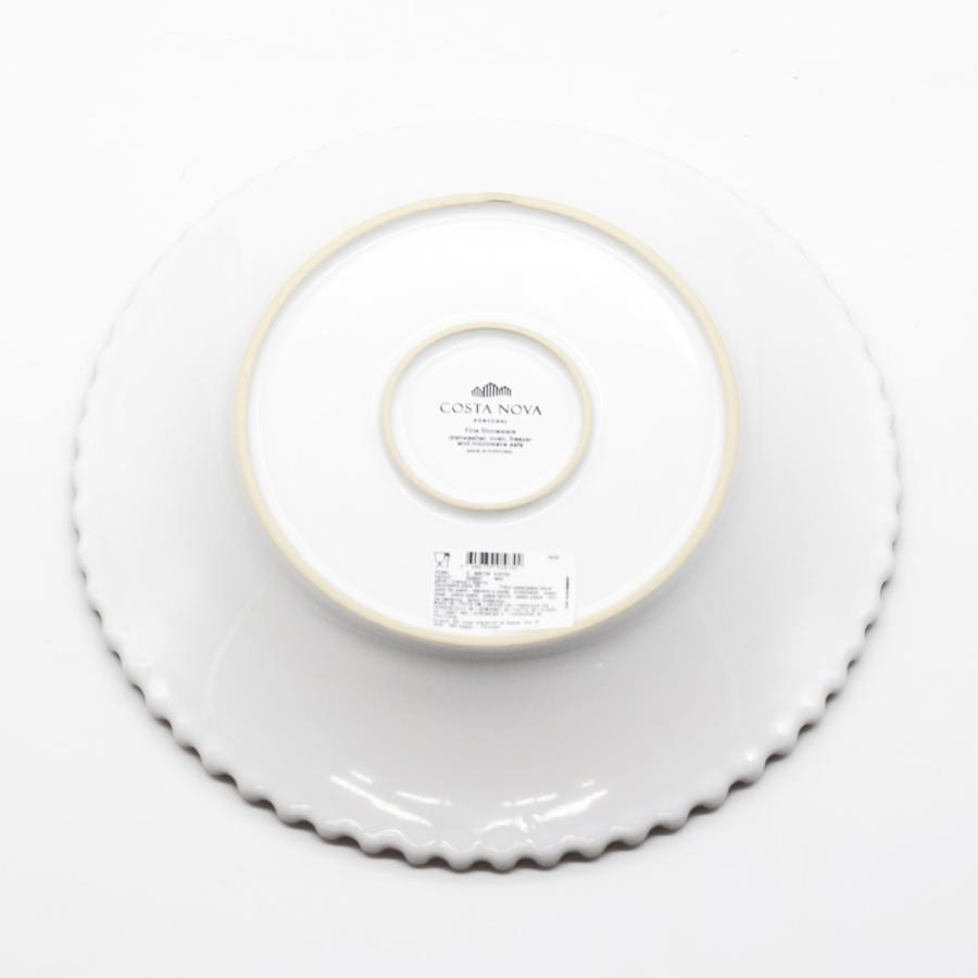 COSTA NOVA（コスタノバ） 【正規取扱店】コスタ・ノバ パール スープ