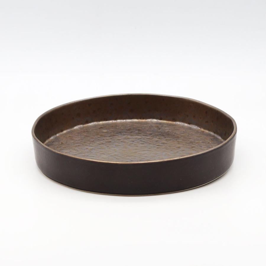 COSTA NOVA（コスタノバ） 【正規取扱店】コスタ・ノバ ラゴア スープ