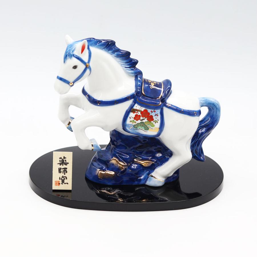 備前耳付花入 (未使用 新品同様) 備前耳付花入 びぜんみみつきはないれ | 鶴田 純久の章 お話