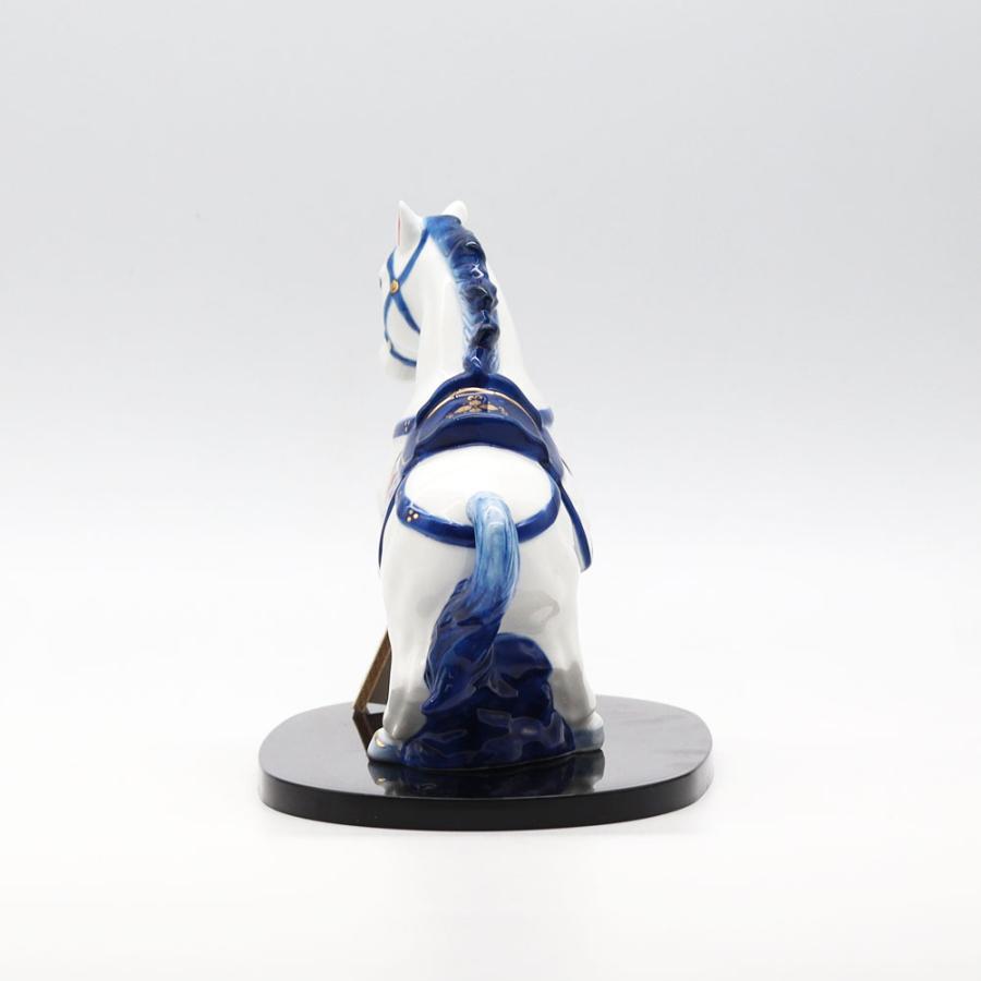 薬師堂 招福の干支置物 12干支セット　在庫処分 楽天市場】干支 置物 薬師窯 錦彩招福寿々十二支飾り（土鈴）93