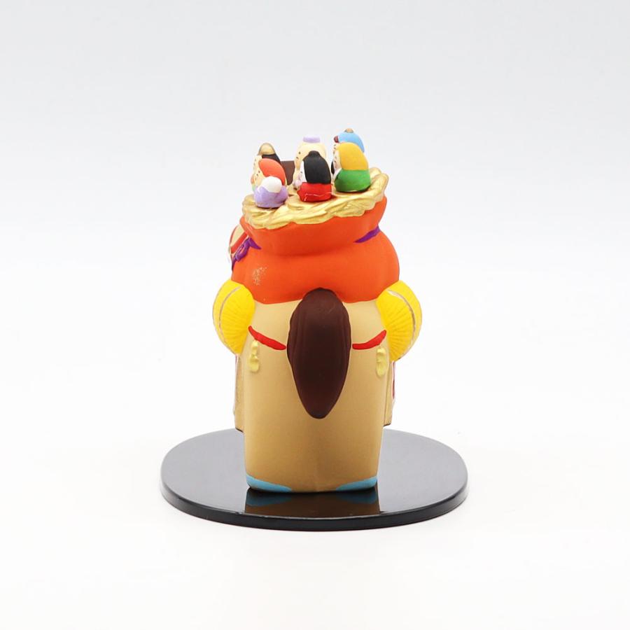 薬師窯 干支 鏡餅 飾り(大・収納桐箱台付) Amazon.co.jp: 薬師窯(yakushigama) 干支 鏡餅 飾り(大・収納桐