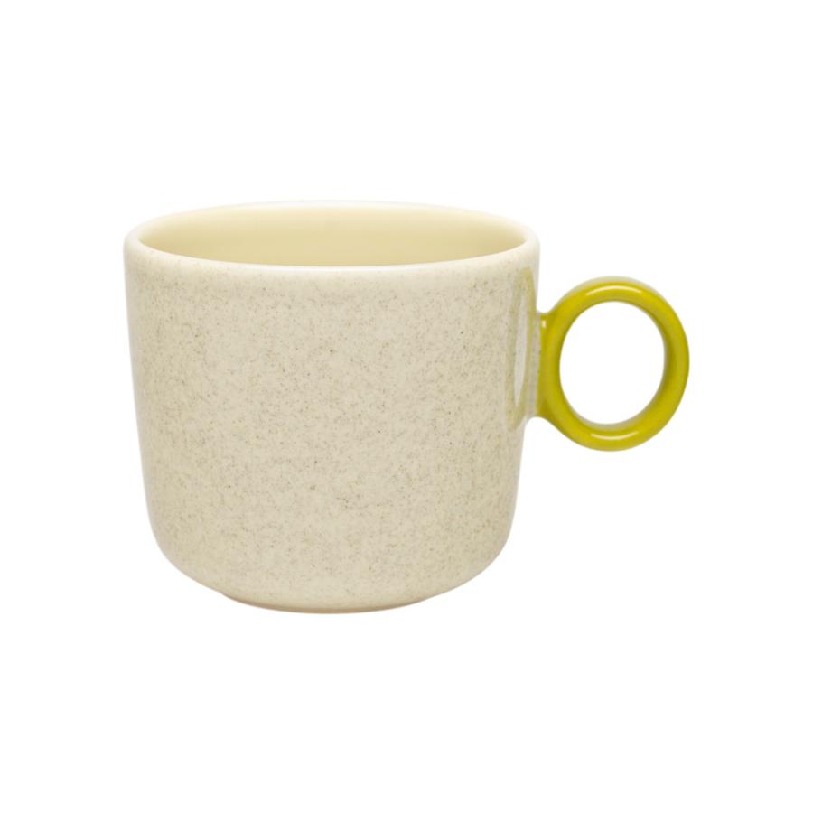 iittala（イッタラ） 【正規取扱店】イッタラ イッタラプレイ マグ