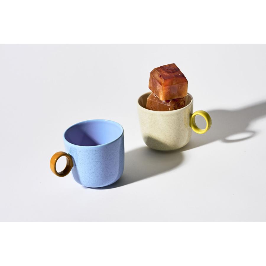 iittala（イッタラ） 【正規取扱店】イッタラ イッタラプレイ マグ