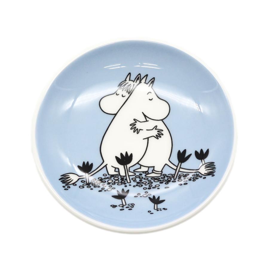 Moomin（ARABIA） 【正規取扱店】ARABIA アラビア ムーミン ミニ