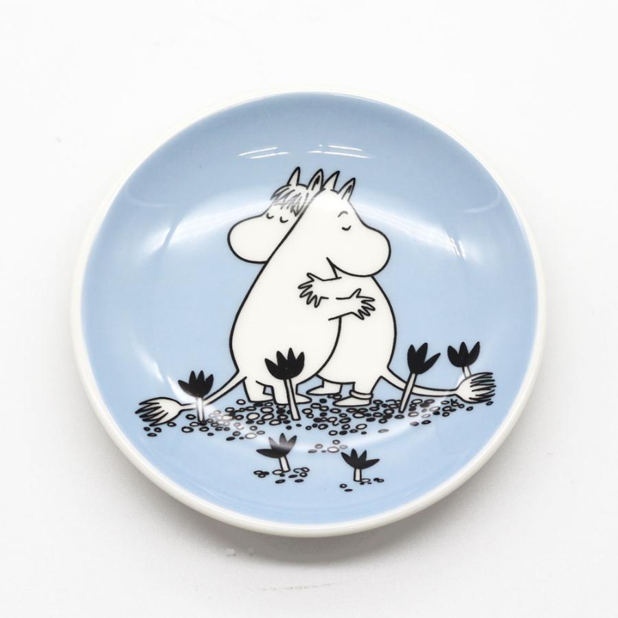 Moomin（ARABIA） 【正規取扱店】ARABIA アラビア ムーミン ミニ