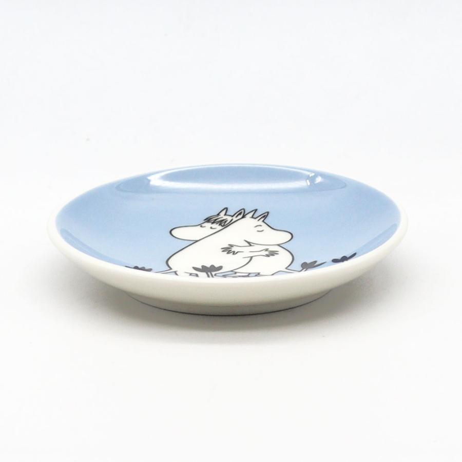 Moomin（ARABIA） 【正規取扱店】ARABIA アラビア ムーミン ミニ