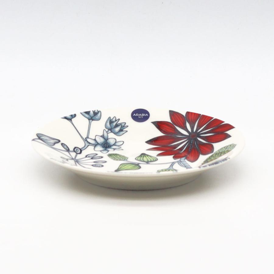 ARABIA（アラビア） 【正規取扱店】アラビア ルノ プレート 16.5cm
