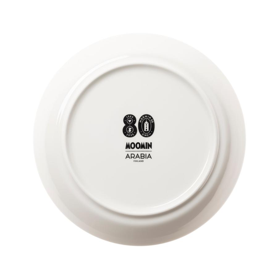 Moomin（ARABIA） 【正規取扱店】アラビア ムーミン フェスティブ