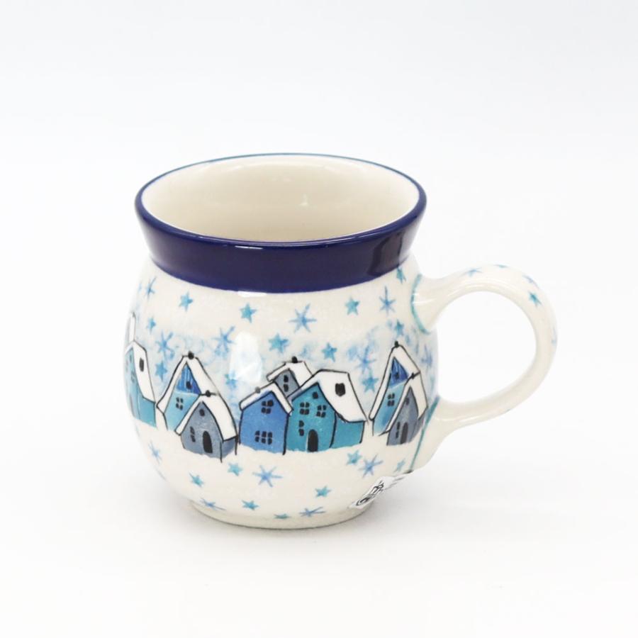 Ceramika Artystyzna 【正規取扱店】ポーリッシュポタリー ツェラミカ