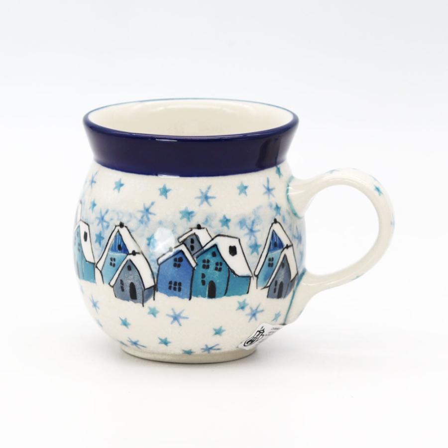 Ceramika Artystyzna 【正規取扱店】ポーリッシュポタリー ツェラミカ